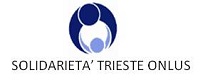 Solidarità Trieste